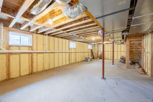 43 Westbury Ave, Mineola, NY 11501 - Photo 41