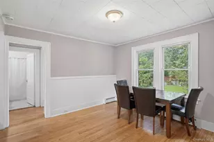 14 Mohin Park, New Hampton, NY 10958 - Photo 11