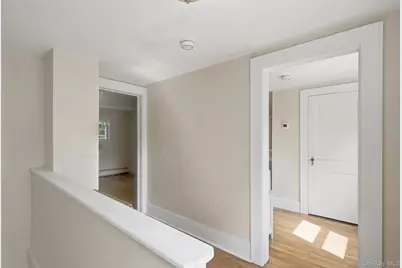 14 Mohin Park, New Hampton, NY 10958 - Photo 23