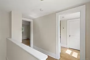 14 Mohin Park, New Hampton, NY 10958 - Photo 23
