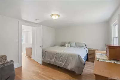 14 Mohin Park, New Hampton, NY 10958 - Photo 27