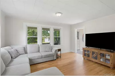 14 Mohin Park, New Hampton, NY 10958 - Photo 7