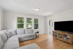14 Mohin Park, New Hampton, NY 10958 - Photo 7