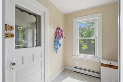 14 Mohin Park, New Hampton, NY 10958 - Photo 5