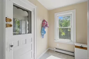 14 Mohin Park, New Hampton, NY 10958 - Photo 5