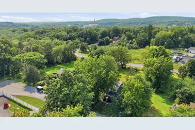 14 Mohin Park, New Hampton, NY 10958 - Photo 35