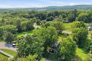 14 Mohin Park, New Hampton, NY 10958 - Photo 35