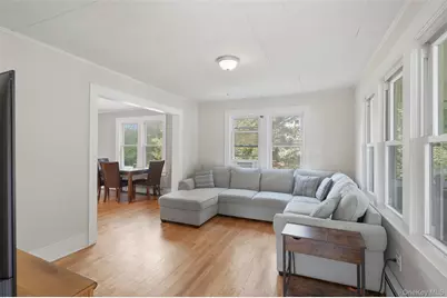 14 Mohin Park, New Hampton, NY 10958 - Photo 9