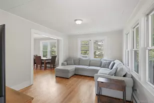 14 Mohin Park, New Hampton, NY 10958 - Photo 9