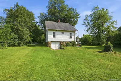 14 Mohin Park, New Hampton, NY 10958 - Photo 31