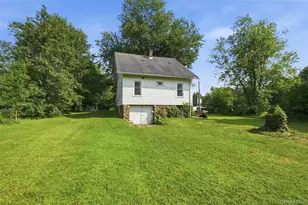 14 Mohin Park, New Hampton, NY 10958 - Photo 31