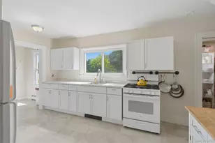 14 Mohin Park, New Hampton, NY 10958 - Photo 13