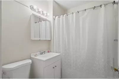 14 Mohin Park, New Hampton, NY 10958 - Photo 19