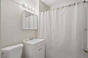 14 Mohin Park, New Hampton, NY 10958 - Photo 19