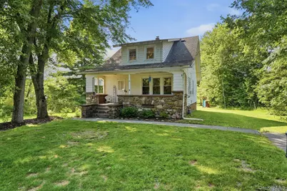 14 Mohin Park, New Hampton, NY 10958 - Photo 33