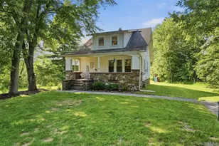 14 Mohin Park, New Hampton, NY 10958 - Photo 33