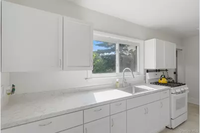 14 Mohin Park, New Hampton, NY 10958 - Photo 15