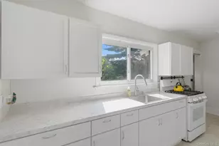 14 Mohin Park, New Hampton, NY 10958 - Photo 15