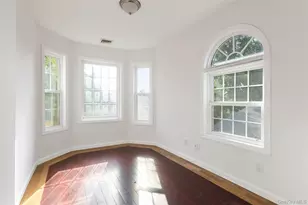 316 Maplegrove Ave, Uniondale, NY 11553 - Photo 11