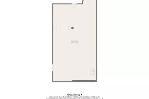 316 Maplegrove Ave, Uniondale, NY 11553 - Photo 21
