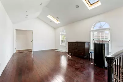 316 Maplegrove Avenue, Uniondale, NY 11553 - Photo 9