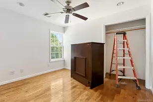 316 Maplegrove Ave, Uniondale, NY 11553 - Photo 15