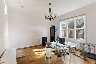 316 Maplegrove Avenue, Uniondale, NY 11553 - Photo 5