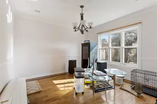 316 Maplegrove Ave, Uniondale, NY 11553 - Photo 5