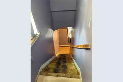 801 E 215th Street, Bronx, NY 10467 - Photo 3