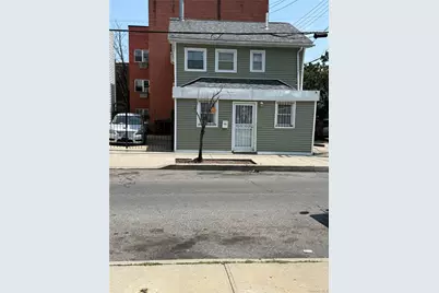 801 E 215th Street, Bronx, NY 10467 - Photo 1