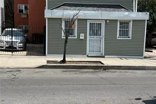 801 E 215th St, Bronx, NY 10467 - Photo 1