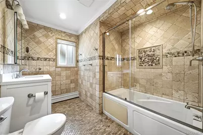 235 Eastwood Avenue, Deer Park, NY 11729 - Photo 27