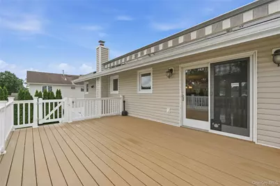 235 Eastwood Avenue, Deer Park, NY 11729 - Photo 13