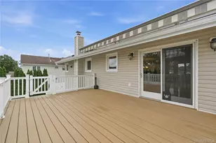 235 Eastwood Ave, Deer Park, NY 11729 - Photo 13
