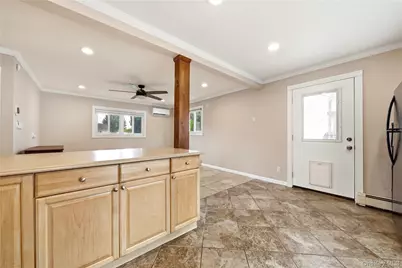 235 Eastwood Avenue, Deer Park, NY 11729 - Photo 23
