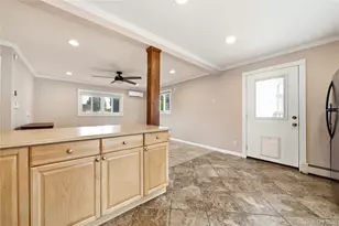 235 Eastwood Ave, Deer Park, NY 11729 - Photo 23