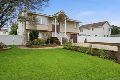 235 Eastwood Avenue, Deer Park, NY 11729 - Photo 1