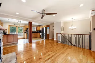235 Eastwood Ave, Deer Park, NY 11729 - Photo 5