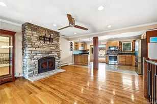 235 Eastwood Ave, Deer Park, NY 11729 - Photo 3