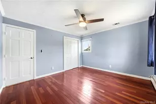 235 Eastwood Ave, Deer Park, NY 11729 - Photo 17