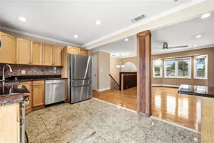 235 Eastwood Ave, Deer Park, NY 11729 - Photo 9