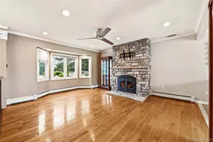 235 Eastwood Ave, Deer Park, NY 11729 - Photo 7