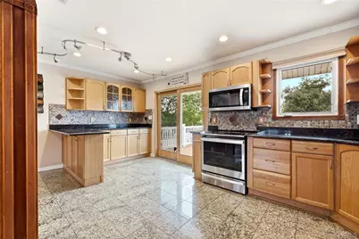 235 Eastwood Avenue, Deer Park, NY 11729 - Photo 11