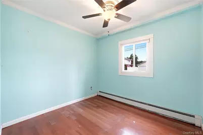 235 Eastwood Avenue, Deer Park, NY 11729 - Photo 25