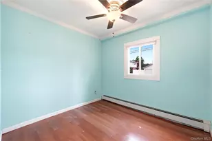 235 Eastwood Ave, Deer Park, NY 11729 - Photo 25