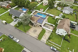 235 Eastwood Ave, Deer Park, NY 11729 - Photo 37