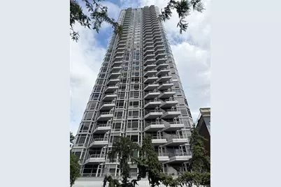 200 E 32nd Street #28C, New York, NY 10016 - Photo 3