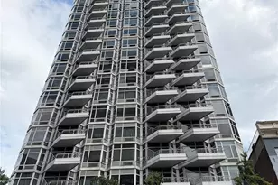 200 E 32nd St, New York, NY 10016 - Photo 3