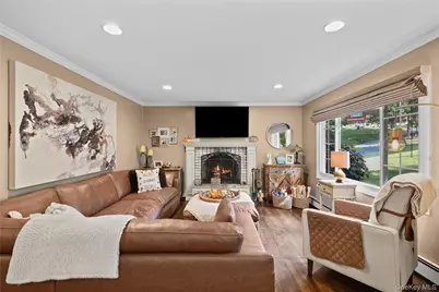 33 Nevins Road, Mahopac, NY 10541 - Photo 7