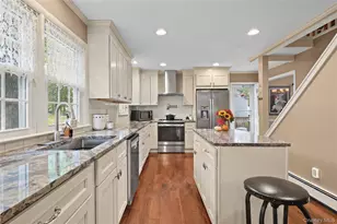 33 Nevins Rd, Mahopac, NY 10541 - Photo 5